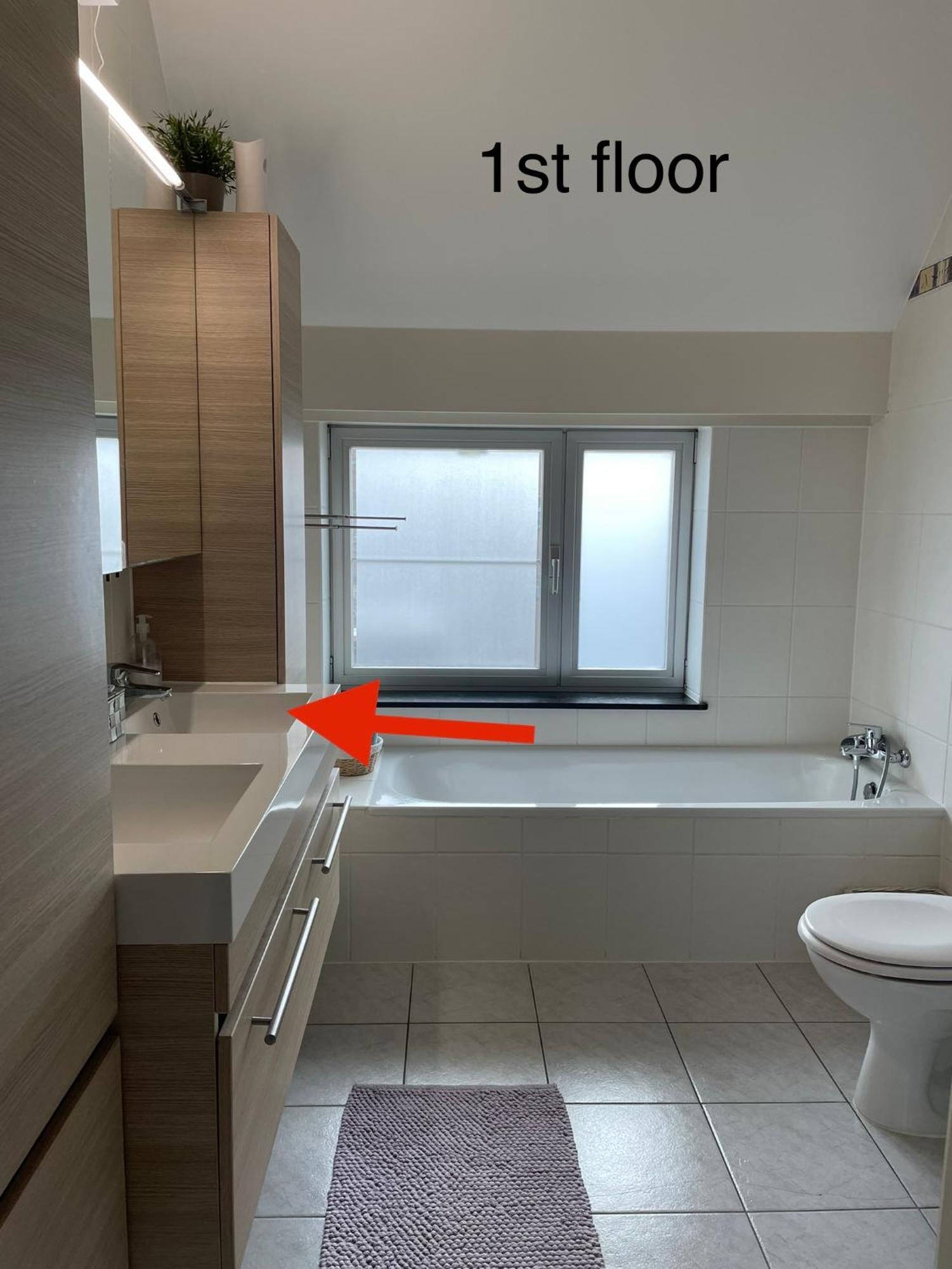 Casa Christel Apartment Mechelen Room photo